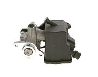 BOSCH K S00 000 356 Diverse Deel
