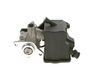 BOSCH K S00 000 356 Diverse Deel