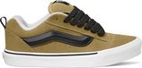 Vans Knu Skool Antelope Hommes Baskets - Taille 45