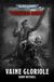 Ciaphas Cain: Vaine Gloire
