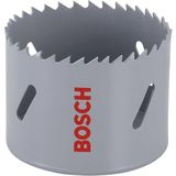 Bosch - HSS-Bimetal Gatenzaag - 27mm