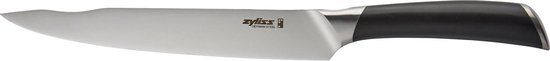 Zyliss Comfort Pro Vleesmes 20cm - IJsgehard RVS