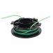 Stihl Accessoires Spoel met snoer | voor de Stihl FE 55 - 40047104304
