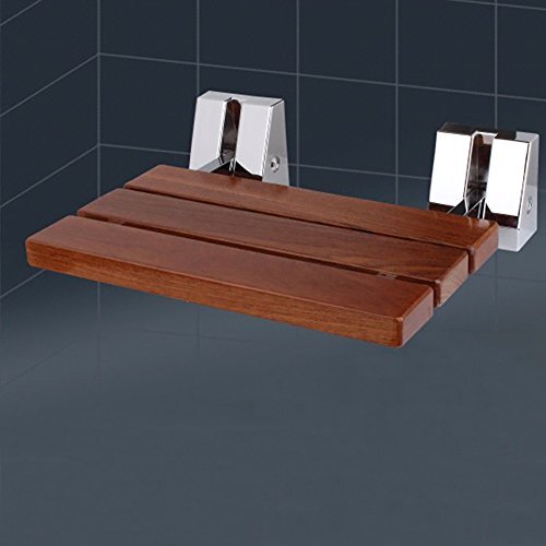 XUEPINGlinyudeng XUEPING Badkamer Bad Kruk Vouwen Douche Wandkruk