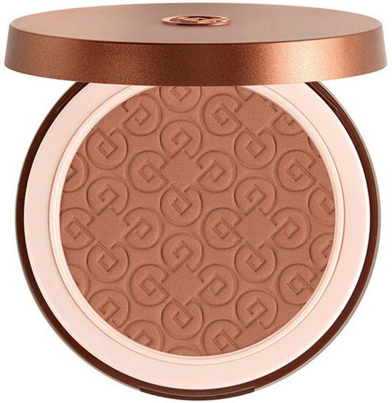 Collistar Magica Bronzing Powder Refillable 1.1 Positano 10 gram