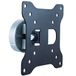 StarTech.com Monitor muurbeugel - aluminium - voor VESA-monitoren/flatscreen tot 34 inch