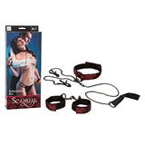 Scandal Scandal Submissive Kit