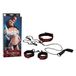 Scandal Scandal Submissive Kit