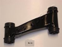 JAPANPARTS JPML-100 BR.OSCILL DX Primera 90>02 Superior