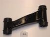 JAPANPARTS JPML-100 BR.OSCILL DX Primera 90>02 Superior