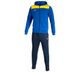 Joma Phoenix II Trainingspak Blauw 3XL Man