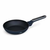 Berlinger Haus 8364 - Koekenpan 20 cm - Deep Sea collection