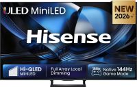 Hisense 65U79SE / ULED TV / 65 inch / 2026
