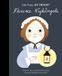 Little Frances Lincoln Children's Books Little People, BIG DREAMS- Florence Nightingale