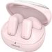 USAMS TD Serie - Draadloze Bluetooth 5.3 Koptelefoon - Roze