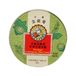 Nin Jiom bonbons aux herbes citronnelle - 22 pièces