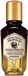SKINFOOD Royal Honey Propolis Enrich Essence
