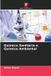 Química Edicoes Nosso Conhecimento Química Sanitária e Química Ambiental Paperback