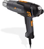 Steinel Heteluchtpistool HM2020E - 2200W