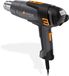 Steinel Heteluchtpistool HM2020E - 2200W