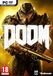 Doom - Jeu d'action pour PC (USK 18)