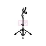 Meinl THBS-S-BK Bongo stand for cajon players