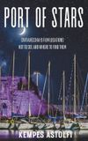 Port Independently Published Port of Stars Paperback