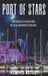 Port Independently Published Port of Stars Paperback