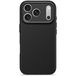 DECODED Siliconen Hoesje voor iPhone 17 Pro