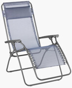 Lafuma Mobilier RT2 Relax Stoel Batyline