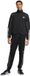 Adidas Trainingspak Heren 3-Stripes Zwart - Maat S