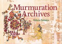 Murmuration Libri GmbH Murmuration Archives Paperback
