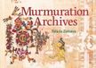 Murmuration Libri GmbH Murmuration Archives Paperback