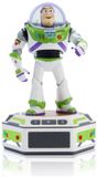 Robosen Disney Pixar Toy Story Interactive Robot Kit - Buzz Lightyear *French Version* 17 cm