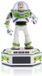 Robosen Disney Pixar Toy Story Interactive Robot Kit - Buzz Lightyear *French Version* 17 cm