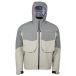 Westin W6 Vadejakke L Gunmetal