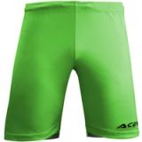 Acerbis Keepershort Evo