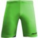Acerbis Keepershort Evo