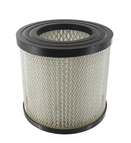 Greenstar asfilter - 3582321947037
