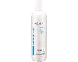 POSTQUAM SKIN CARE REINIGINGSMELK VOOR NORMALE HUID