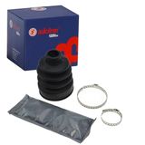 AUTOFREN SEINSA D8533 aandrijfelementen