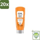 Guhl Crème Conditioner Vochtbalans 20 x 200 ml