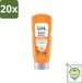 Guhl Crème Conditioner Vochtbalans 20 x 200 ml