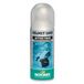 Motorex Helmverzorging Actief Schuim 200ml Donkerpaars