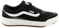 Vans Mte Ultrarange 2.0 Rw Schoenen Zwart EU 38