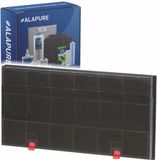 Alapure Koolstoffilter voor Corbero Type 150