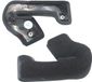 Nolan N-com N100-5 Clima Comfort Cheek S Pad Noir XL 45 mm