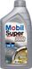 Mobile Mobil Mobil motorolie 'Super 3000 5W30' 1 L