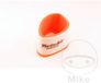 Twin Air Auto Luchtfilter 151913 Blanc / Orange