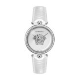 Versace Palazzo Empire VECO02322 Dameshorloge